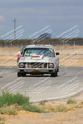media/Sep-30-2023-24 Hours of Lemons (Sat) [[2c7df1e0b8]]/Track Photos/1030am (Star Mazda Exit)/